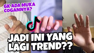 COGAN SEMUA NGUMPUL DISINI, SOUND BARU JEDAG-JEDUG TIKTOK|| TIKTOK COGAN VIRAL 2021