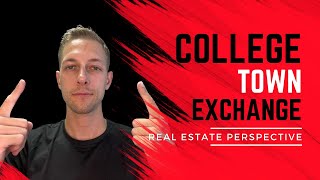 Moving from Morgantown to Huntington - Real Estate Insights