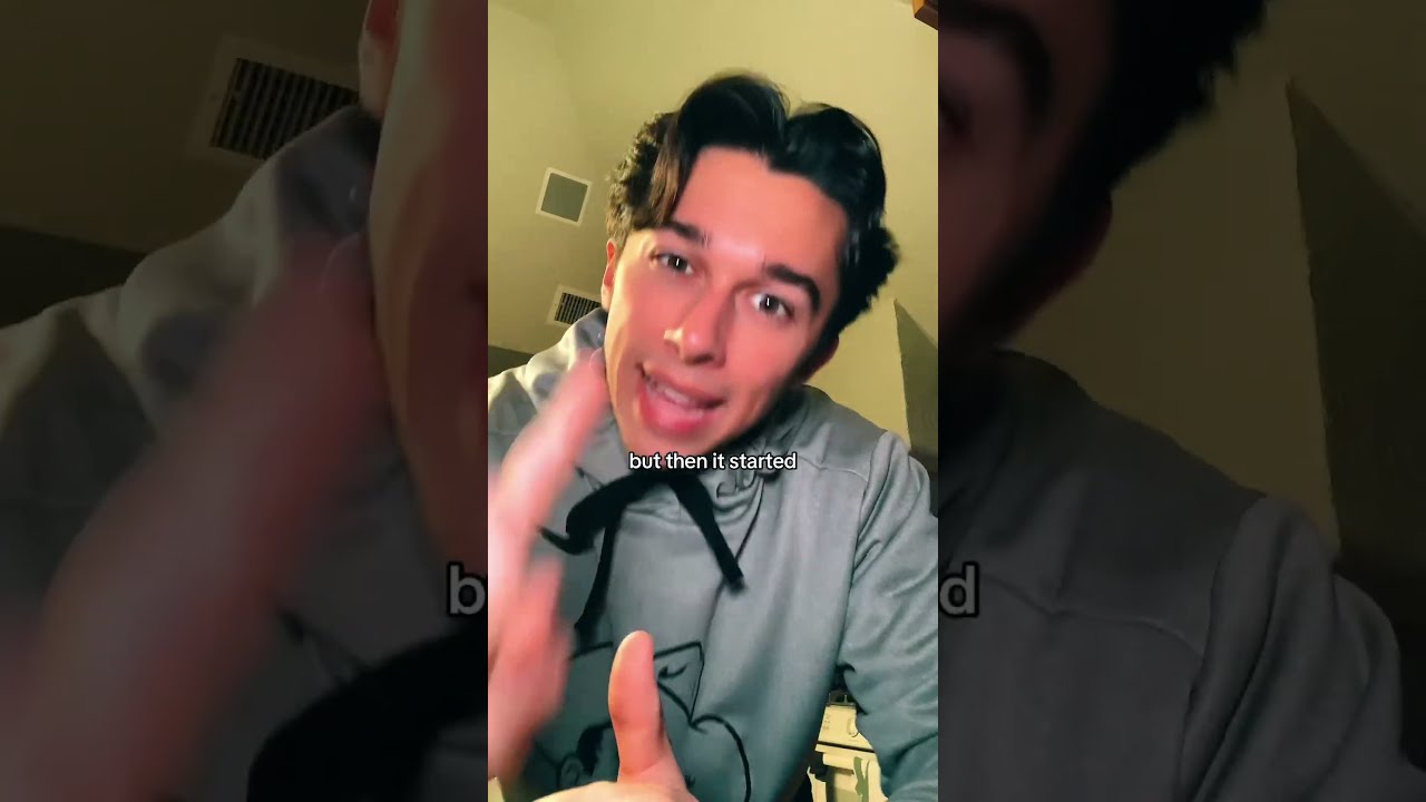 Never Talk To Your Teacher In Public Relatablestories Comedy Funnymemes