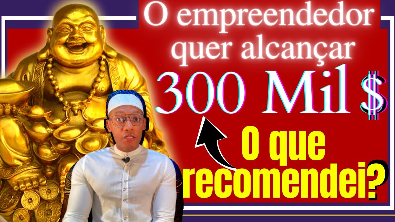 Faturar Mais e Abundância: Magia Mental na Prática /357