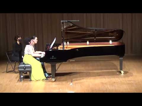 アゼルバイジャンの音楽Azerbaijanian Music - YouTube