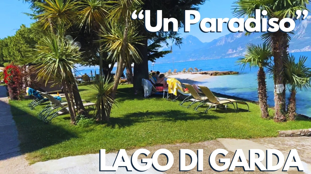 Ci siete passati sicuramente vicino, ma non l'avete notato (: (: