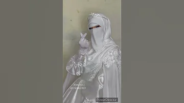 ط لي يا حبيبتى بجمالك للتواصل 01144067163 عروستى قولوا اللهم بارك إكسبلور اكسبلور 