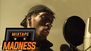 Poky - Mad About Bars W Kenny S1.E22