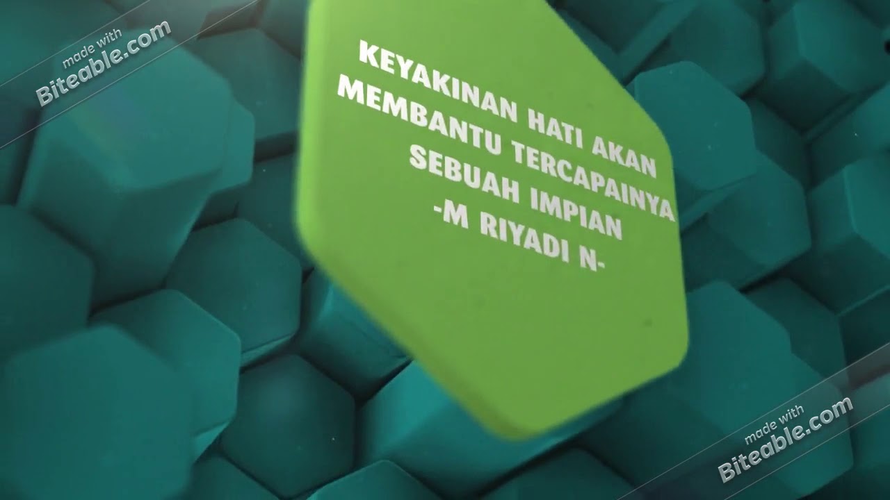 Inspirational Office Quote (copy)