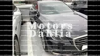 GENESIS G 2018 KMHGN41DDKU314546