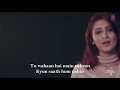 Tere Mere Song | Dhvani Bhanushali | T-Series Acoustics | WhatsApp status songs | Most romantic song Whatsapp Status Video Download Free