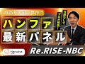 【史上最強！? 発電効率No.1＆防眩パネルもラインナップ！】国内シェアNo.1のハンファジャパン最新パネルを紹介！