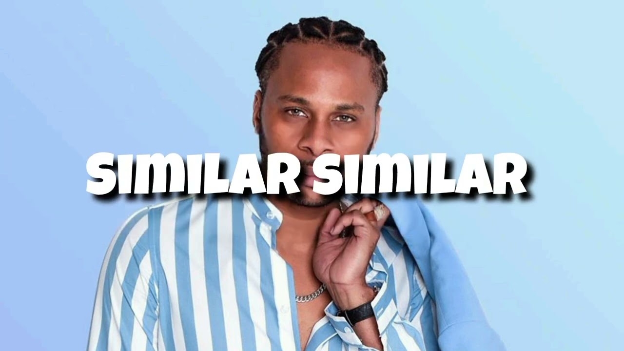 Dexta Daps - God's Got Me (Lyrics)