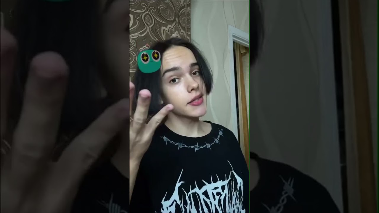 Жижа, или жиза? ￼YAPPY moytishow