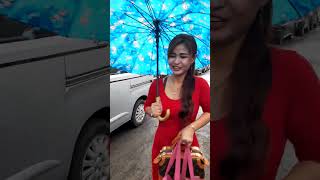 Mirip Artis Korea  Sangat Cantik Mbdian Amor