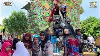 Mbah Dukun | PUTRA KLASIK | Live Kasmaran Widasari