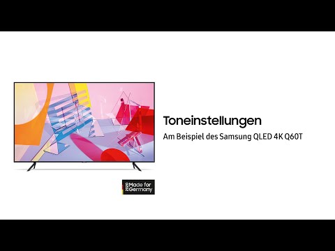 Video: So verbinden Sie Microsoft Surface mit dem Fernseher: 5 Schritte