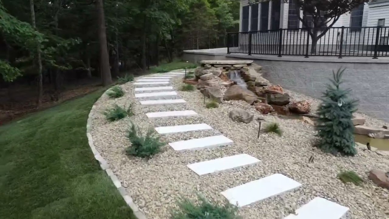 STL Hardscape Solutions
