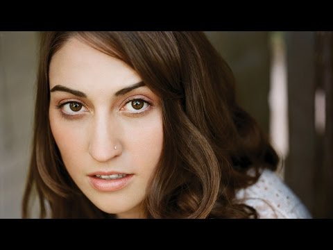 Sara Bareilles - Gravity - Piano Accompaniment - CopetoMusic by Edu