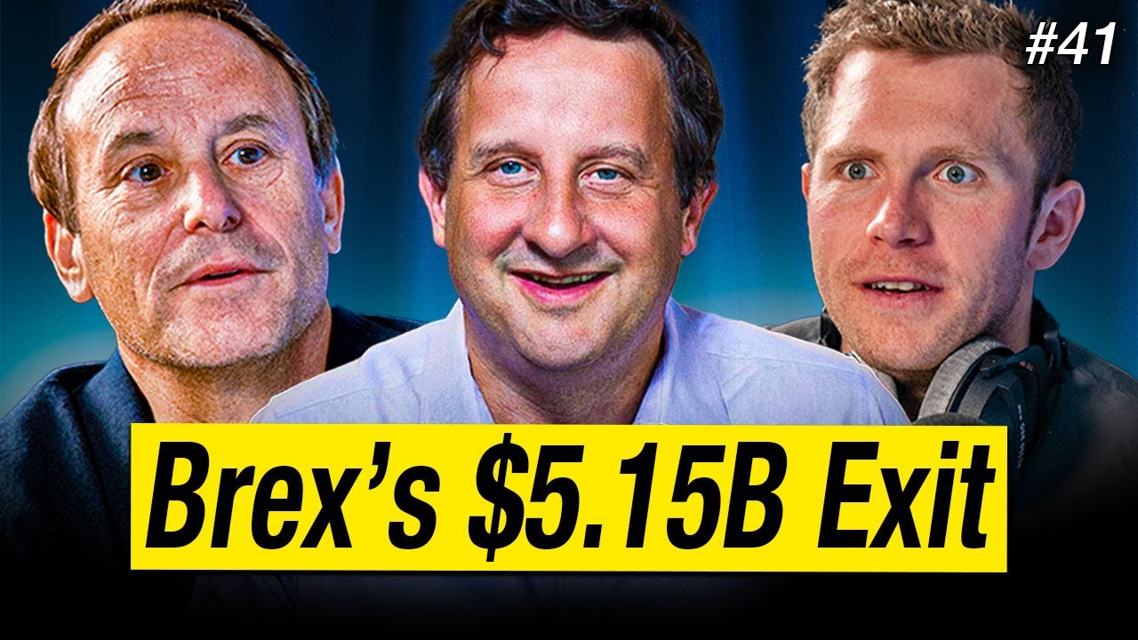 Anthropic Inference Costs Skyrocket |TikTok Deal Closes |The IPO Market:Wealthfront & EquipmentShare