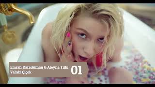 TURKEY TOP 40 MUSIC CHART, 2018 (Official Music Video) TURKEY TOP 40 MUSIC CHART, 2018 (Official Music Video)