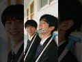 Why Everyone Cries at Japanese Graduation Ceremonies
