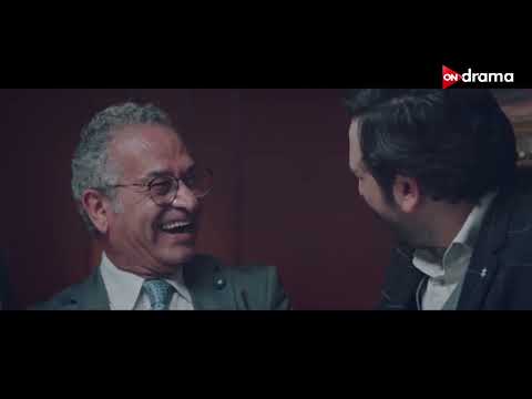 عبد الصبور تحت المراقبة 😂 #طلقة_حظ