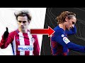 What the hell is happening to Antoine Griezmann (again)? | Oh My Goal