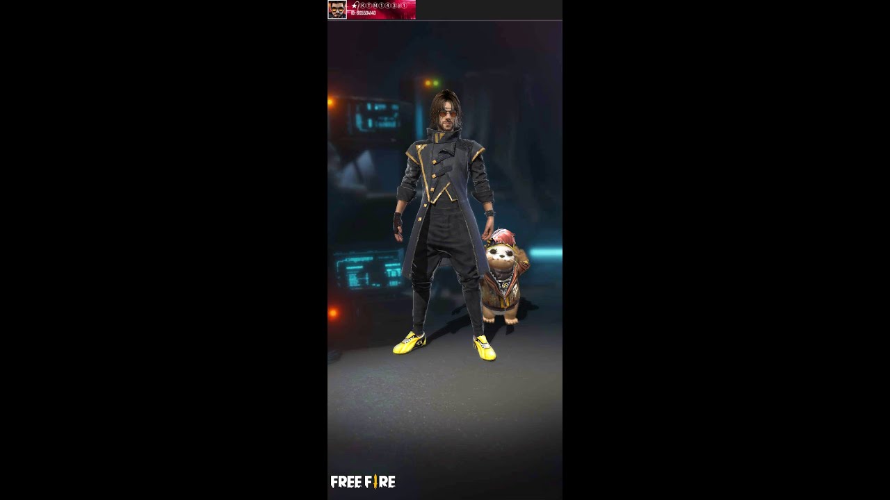 English Garena Free Fire : 👍 Good stream | Playing Solo | Streaming with Turnip