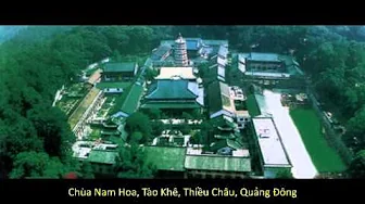 HT Thích Thanh Từ_(6/10)_P6_Sám Hối 