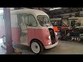 Ice Cream Dream @leftysautocrafters437