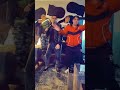 ديو لف مي