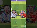Lionel Messi Lamine Yamal New Update Best Card Efootball 2025 Efootball Pes Efootball 2024
