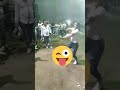 رقص بنات علي مهرجانات