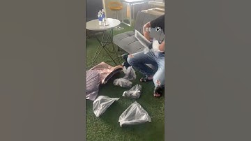 Giao 40 ghế công thái học cho dự án tại Bình Dương hỗ trợ lắp đặt tận nơi | Leexo Shop