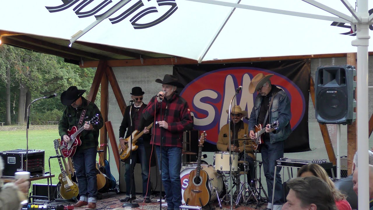 CLUBHAUS 06 - SALTY MOUNTAIN BOYS 4k