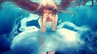 Nightcore - I'll Stand By You