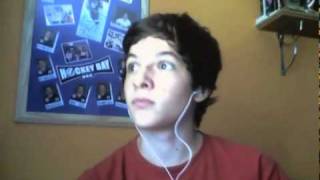 Blood Fx In Sony Vegas