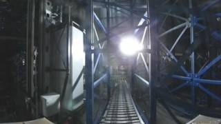 Lavanta Facility 1