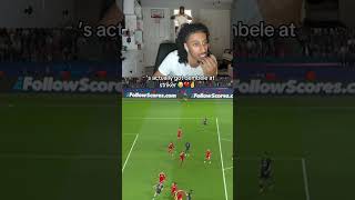 L lineups ✌️ Twitch: @meksitus #fyp #viral #meksitus #funny #futbol