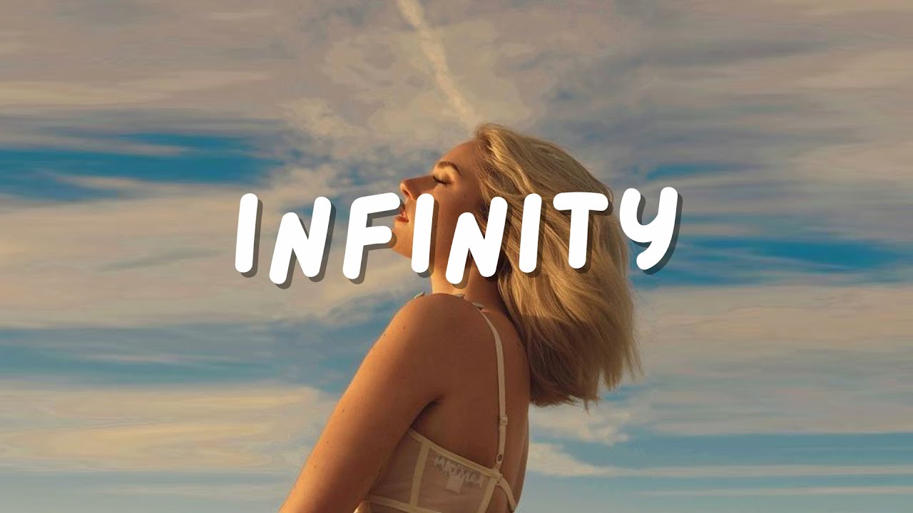 Infinity 🎵 Sad Songs Playlist For Broken Hearts 💔 Depressing Songs 2024 ...