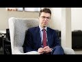 "Он был блестящим ученым" – коллега об убитом физике Нуно Лурейро