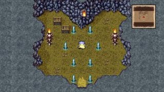 ＃033 FINAL FANTASY IV