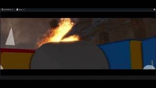 The Orientation - Simple Rogue Lite V.a.0.3.9 [Sneak Peek]