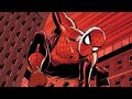 Spider Man Unlimited Walkthrough IOS Spider Man Unlimited Walkthrough IOS