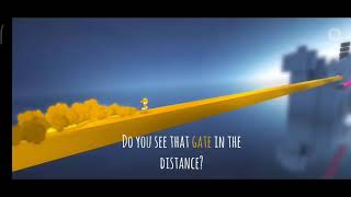 chameleon Run Gameplay (I) #4 - Auto Switch - screenshot 4