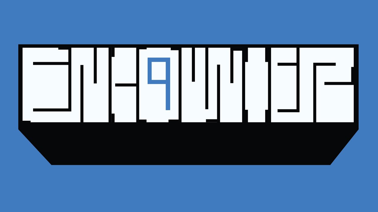 Берст представляет Encounter 9: Новозеландская битва граффити