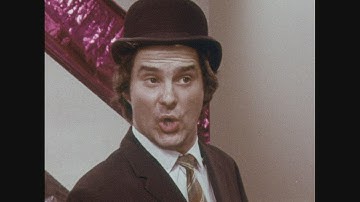 News Item (5a1f7c56-19a2-0cac-6443-8fe56bddabf4)