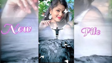New XmL file 😘 Bangla LovE 💕 Song 💙 XML file 2025 #trendingxmlfile #banglaxml #viralxmlfile