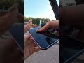 Вставать с постели надо каждый день? :(