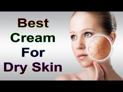 top-10-best-cream-for-dry-skin