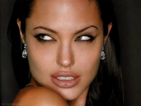 naked women from YouTube · Duration: 1 minutes 33 seconds naked women from YouTube · Duration: 1 minutes 33 seconds