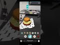 Create a 3D AR Effect using Spark AR Studio that incorporates image targettracking effect