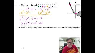 Unit 8 Extra Credit Review 8.1-8.3b Quizzes